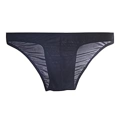 Drelaar men thin for sale  Delivered anywhere in UK
