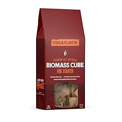 Fire flavor biomass for sale  Delivered anywhere in USA 