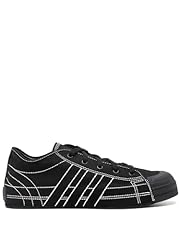 Sneaker yohji court usato  Spedito ovunque in Italia 