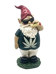 Ficiti smoking gnome for sale  Delivered anywhere in USA 