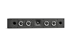 Polk audio monitor for sale  Delivered anywhere in UK