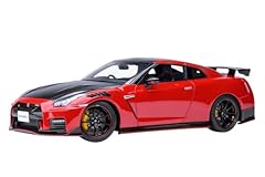 Autoart 77502 nissan d'occasion  Livré partout en France
