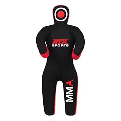 Rtx kids mma gebraucht kaufen  Wird an jeden Ort in Deutschland