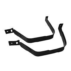 Partsflow 2pcs fuel for sale  Delivered anywhere in USA 