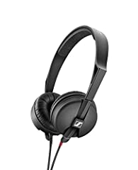 sennheiser skm 4031 d'occasion  Livré partout en France