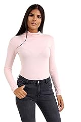 Janisramone womens ladies for sale  Delivered anywhere in UK