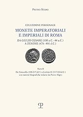 Monete imperatoriali imperiali usato  Spedito ovunque in Italia 