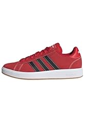 Adidas grand court for sale  Delivered anywhere in UK