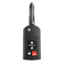 Keylessoption key fob for sale  Delivered anywhere in USA 