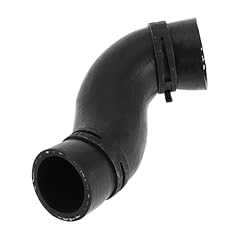 Vekauto radiator hose for sale  Delivered anywhere in UK