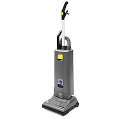 Windsor sensor s12 for sale  Delivered anywhere in USA 