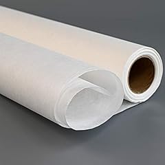 Rouleau papier traditionnel d'occasion  Livré partout en France