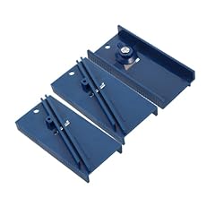 Gleavi 3cs sharpener for sale  Delivered anywhere in USA 
