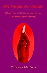 Magie hände vielfältige gebraucht kaufen  Wird an jeden Ort in Deutschland