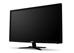 Acer g246hl abd for sale  Delivered anywhere in USA 