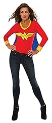 Rubies womens comics for sale  Delivered anywhere in USA 