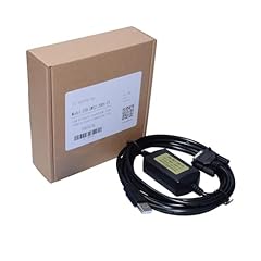Washinglee usb xw2z for sale  Delivered anywhere in UK