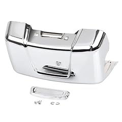 Bid4ze motor chrome for sale  Delivered anywhere in USA 