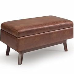 Allora faux leather for sale  Delivered anywhere in USA 