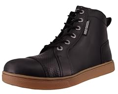 Harley davidson mens for sale  Delivered anywhere in UK