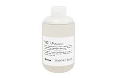 Davines volu shampoo for sale  Delivered anywhere in USA 