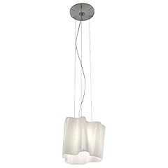 Artemide logico mini usato  Spedito ovunque in Italia 