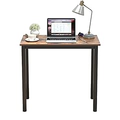 Sogesfurniture kompakt schreib gebraucht kaufen  Wird an jeden Ort in Deutschland