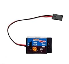 Hobbymall car gyro for sale  Delivered anywhere in USA 