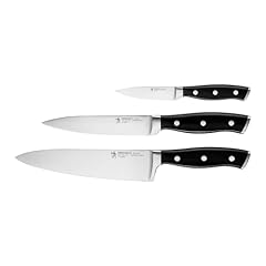 Henckels zwilling accent gebraucht kaufen  Wird an jeden Ort in Deutschland