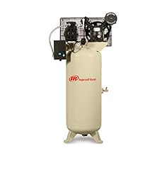 2340l5 5hp gal for sale  Delivered anywhere in USA 