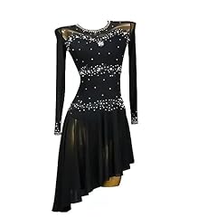 Latin dance competition for sale  Delivered anywhere in USA 
