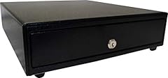 Star micronics cd4 for sale  Delivered anywhere in USA 