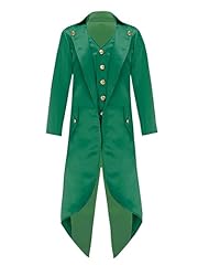 Inlzdz kids baby for sale  Delivered anywhere in UK