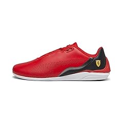 Puma mixte ferrari d'occasion  Livré partout en France