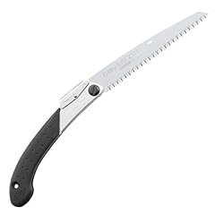 Silky sks11921 coltello usato  Spedito ovunque in Italia 