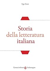 Storia della letteratura usato  Spedito ovunque in Italia 