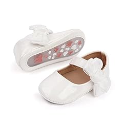 Miamooi infant baby for sale  Delivered anywhere in USA 