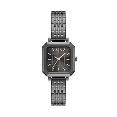 Armani women three for sale  Delivered anywhere in USA 