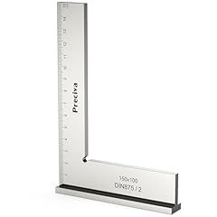 Equerre menuisier preciva d'occasion  Livré partout en France