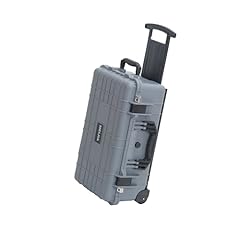 Meijia weather rolling for sale  Delivered anywhere in USA 