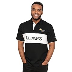 Guinness bci cotton for sale  Delivered anywhere in USA 
