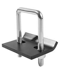 Scuari 2inch hitch for sale  Delivered anywhere in USA 