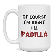 Course right padilla for sale  Delivered anywhere in USA 