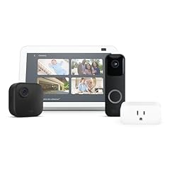 Smart home bundle for sale  Delivered anywhere in USA 