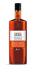 Saska range bourbonnote gebraucht kaufen  Wird an jeden Ort in Deutschland