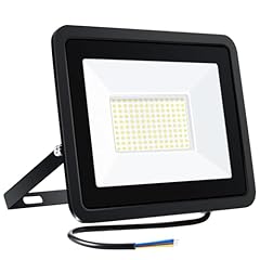 Viugreum 100w led for sale  Delivered anywhere in UK