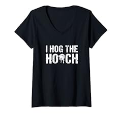 Womens hog hooch for sale  Delivered anywhere in UK
