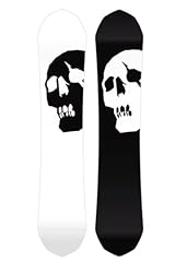 Capita ultrafear 155 usato  Spedito ovunque in Italia 