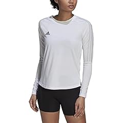 Adidas women low for sale  Delivered anywhere in USA 