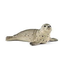 Schleich 14802 seehund gebraucht kaufen  Wird an jeden Ort in Deutschland